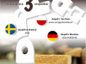 PLAKAT z logo 4